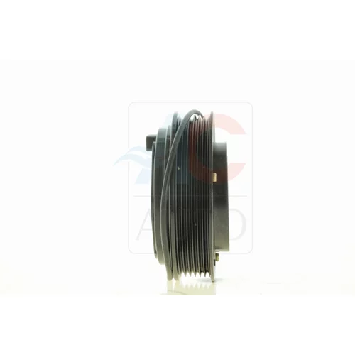 Elektromagnetická spojka pre kompresor klimatizácie AC-06DN43 /ACAUTO/ - obr. 1
