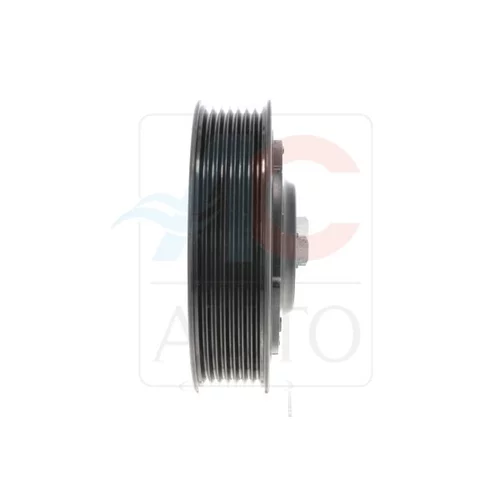 Elektromagnetická spojka pre kompresor klimatizácie AC-06DN67 /ACAUTO/ - obr. 1