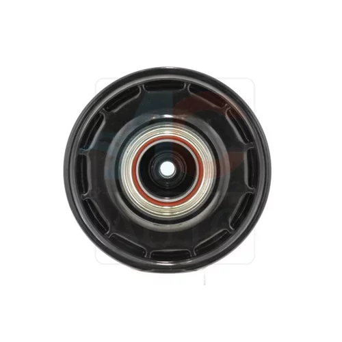 Elektromagnetická spojka pre kompresor klimatizácie AC-06DN67 /ACAUTO/ - obr. 3