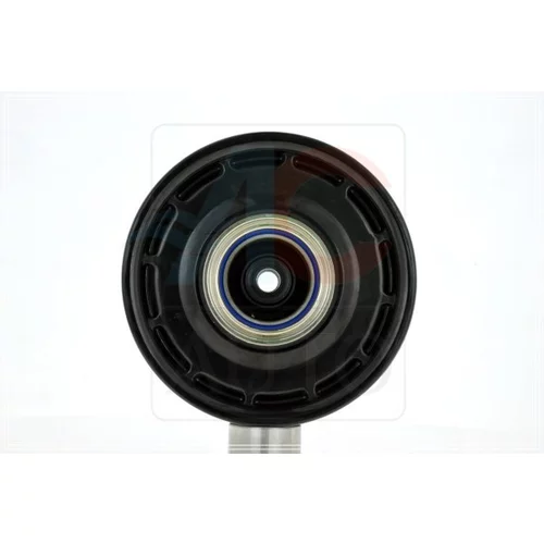 Elektromagnetická spojka pre kompresor klimatizácie AC-06DN68 /ACAUTO/ - obr. 3