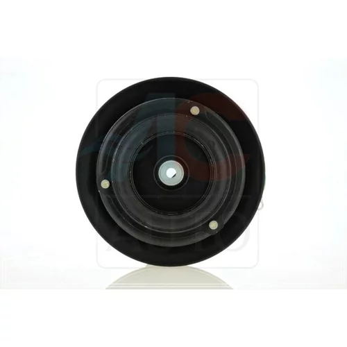 Elektromagnetická spojka pre kompresor klimatizácie AC-06DN70 /ACAUTO/ - obr. 2