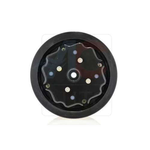 Elektromagnetická spojka pre kompresor klimatizácie AC-06DN86 /ACAUTO/ - obr. 2