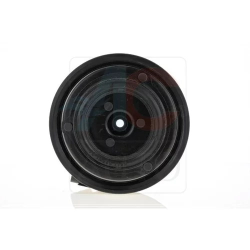 Elektromagnetická spojka pre kompresor klimatizácie AC-06HA02 /ACAUTO/ - obr. 2