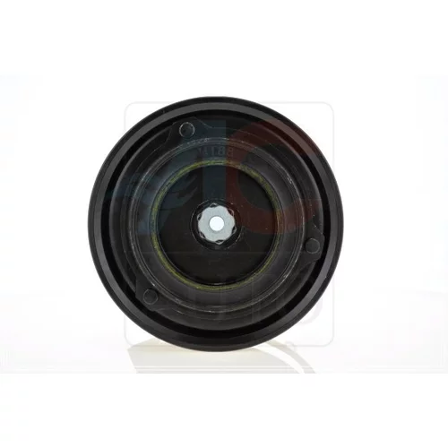 Elektromagnetická spojka pre kompresor klimatizácie AC-06HA03 /ACAUTO/ - obr. 2