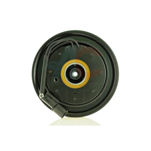 Elektromagnetická spojka pre kompresor klimatizácie AC-06HA24 /ACAUTO/ - obr. 3