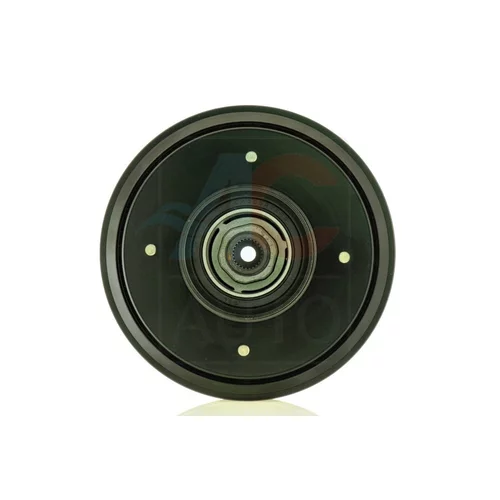 Elektromagnetická spojka pre kompresor klimatizácie AC-06HA29 /ACAUTO/ - obr. 3