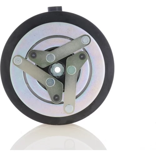 Elektromagnetická spojka pre kompresor klimatizácie AC-06HA56 /ACAUTO/ - obr. 2