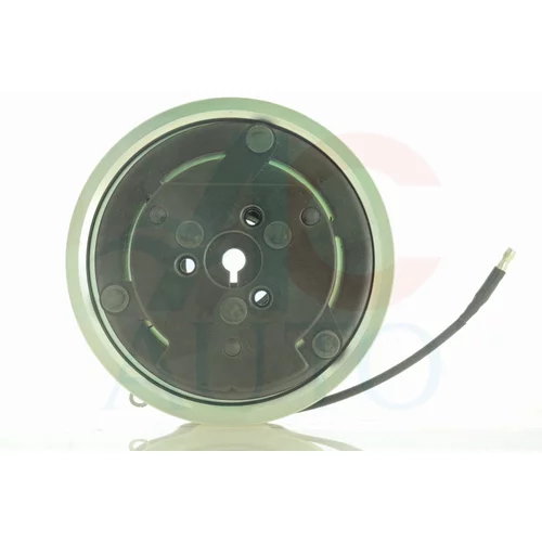 Elektromagnetická spojka pre kompresor klimatizácie AC-06SD111 /ACAUTO/ - obr. 1