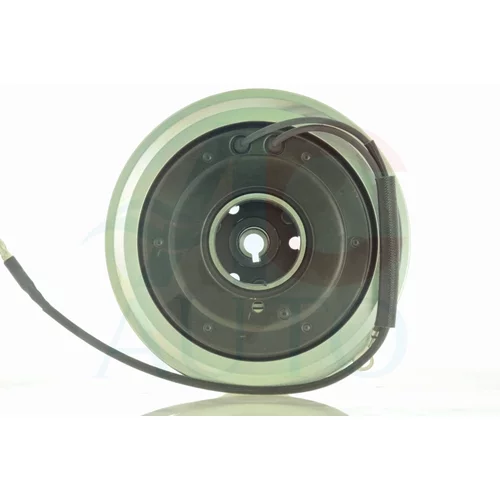 Elektromagnetická spojka pre kompresor klimatizácie AC-06SD111 /ACAUTO/ - obr. 3