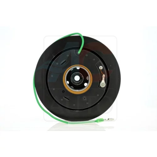 Elektromagnetická spojka pre kompresor klimatizácie AC-06SD18 /ACAUTO/ - obr. 3