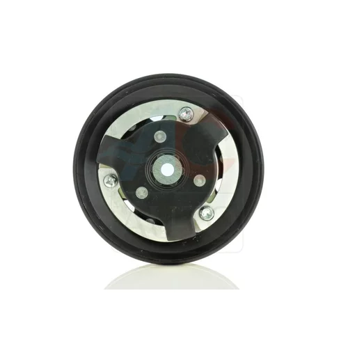 Elektromagnetická spojka pre kompresor klimatizácie AC-06SD43 /ACAUTO/ - obr. 2