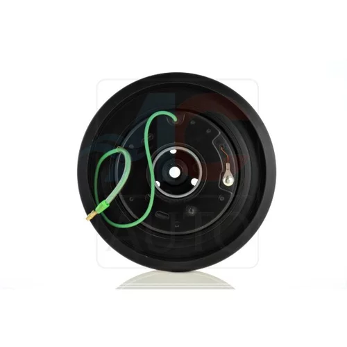 Elektromagnetická spojka pre kompresor klimatizácie AC-06SD45 /ACAUTO/ - obr. 3