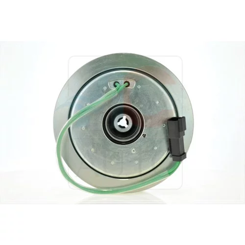 Elektromagnetická spojka pre kompresor klimatizácie AC-06SD49 /ACAUTO/ - obr. 3