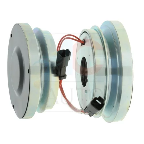 Elektromagnetická spojka pre kompresor klimatizácie AC-06SD51 /ACAUTO/