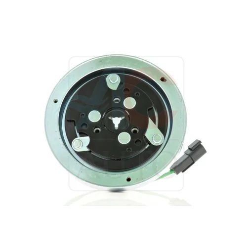 Elektromagnetická spojka pre kompresor klimatizácie AC-06SD51 /ACAUTO/ - obr. 2