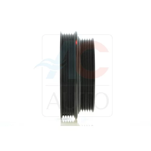 Elektromagnetická spojka pre kompresor klimatizácie AC-06SD70 /ACAUTO/ - obr. 1