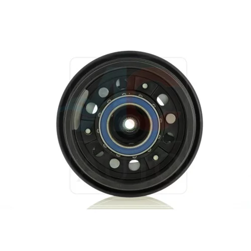 Elektromagnetická spojka pre kompresor klimatizácie AC-06SD70 /ACAUTO/ - obr. 2