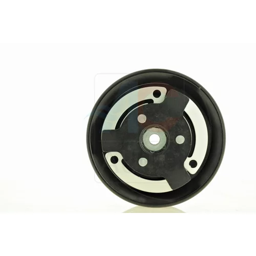 Elektromagnetická spojka pre kompresor klimatizácie AC-06SD88 /ACAUTO/ - obr. 2