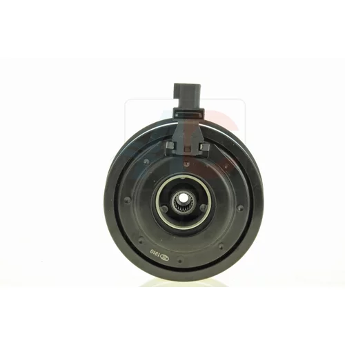 Elektromagnetická spojka pre kompresor klimatizácie AC-06VI01 /ACAUTO/ - obr. 3