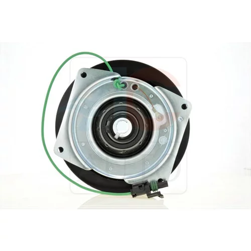 Elektromagnetická spojka pre kompresor klimatizácie AC-06YO01 /ACAUTO/ - obr. 3