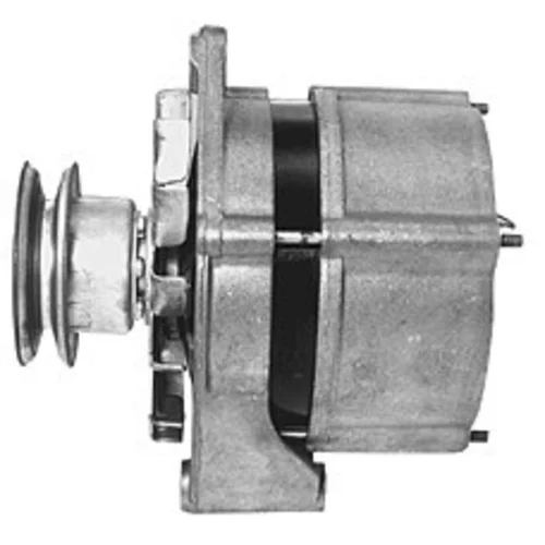 Alternátor ACAUTO AC-CBA0139