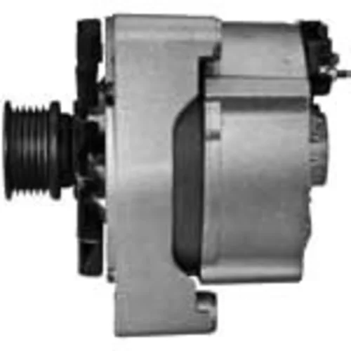 Alternátor ACAUTO AC-CBA0335