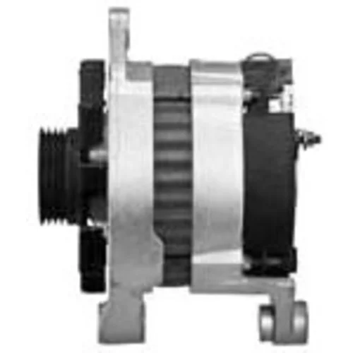 Alternátor ACAUTO AC-CBA0380