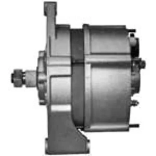 Alternátor ACAUTO AC-CBA0522