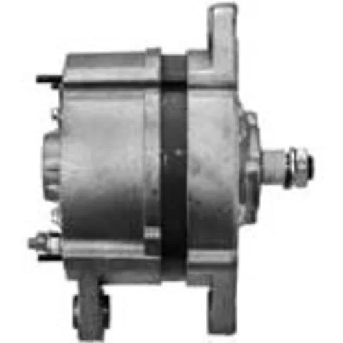 Alternátor ACAUTO AC-CBA0569