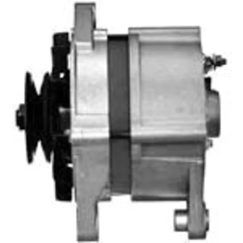 Alternátor ACAUTO AC-CBA0631