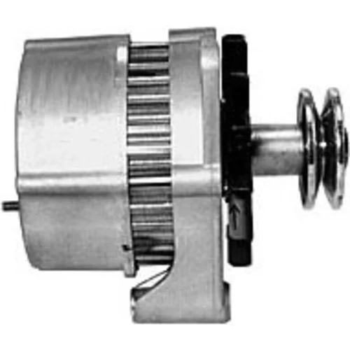 Alternátor ACAUTO AC-CBA0743
