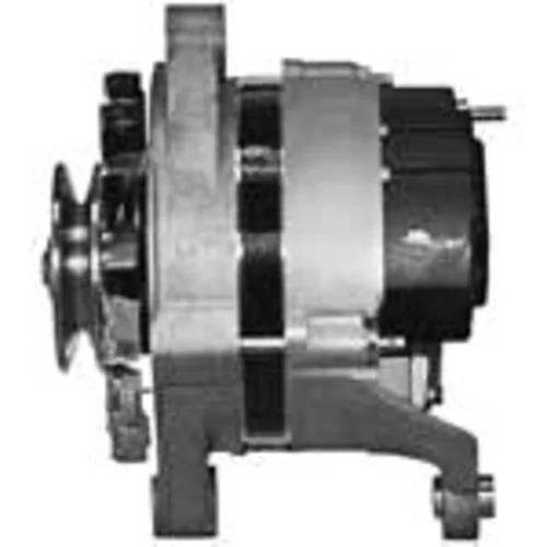 Alternátor AC-CBA0822 /ACAUTO/