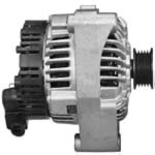 Alternátor ACAUTO AC-CBA0845