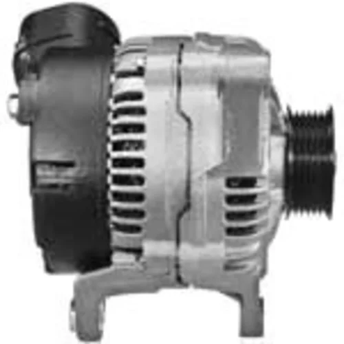 Alternátor ACAUTO AC-CBA0855