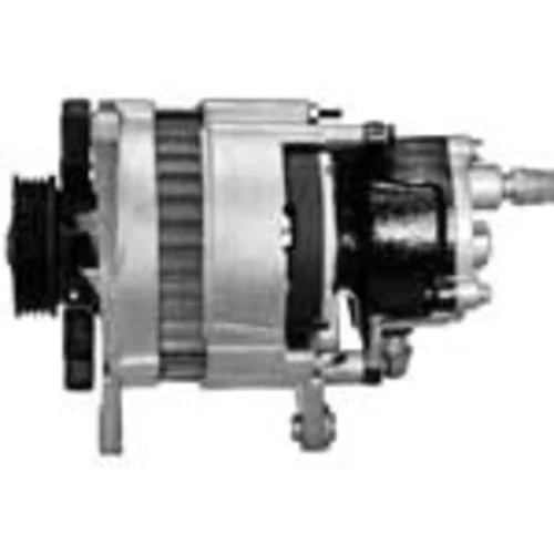 Alternátor ACAUTO AC-CBA1029