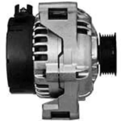 Alternátor ACAUTO AC-CBA1043