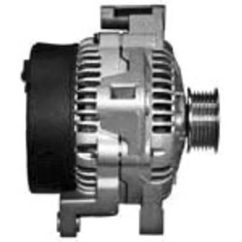 Alternátor ACAUTO AC-CBA1088