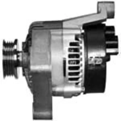 Alternátor ACAUTO AC-CBA1153