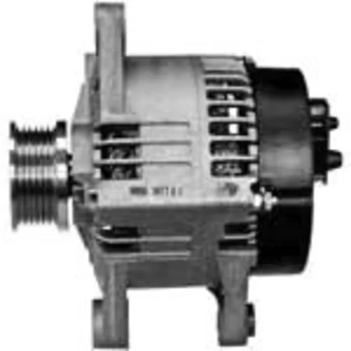 Alternátor ACAUTO AC-CBA1216