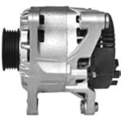 Alternátor ACAUTO AC-CBA1217