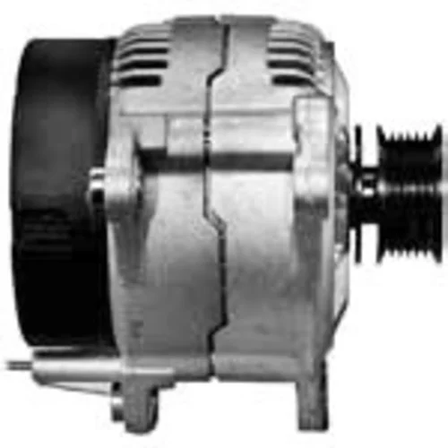 Alternátor ACAUTO AC-CBA1241