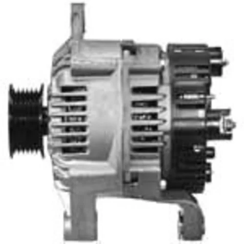 Alternátor ACAUTO AC-CBA1306