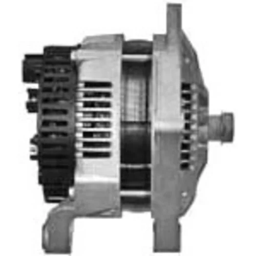 Alternátor ACAUTO AC-CBA1310