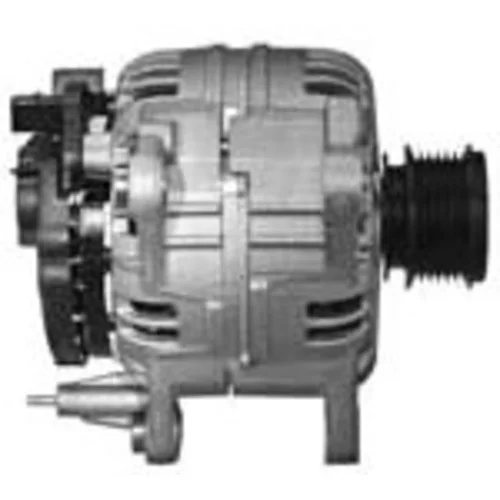 Alternátor ACAUTO AC-CBA1394