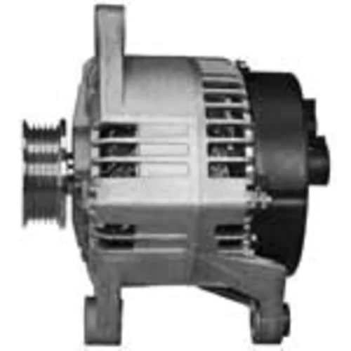 Alternátor ACAUTO AC-CBA1437