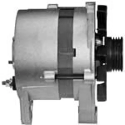 Alternátor ACAUTO AC-CBA1455