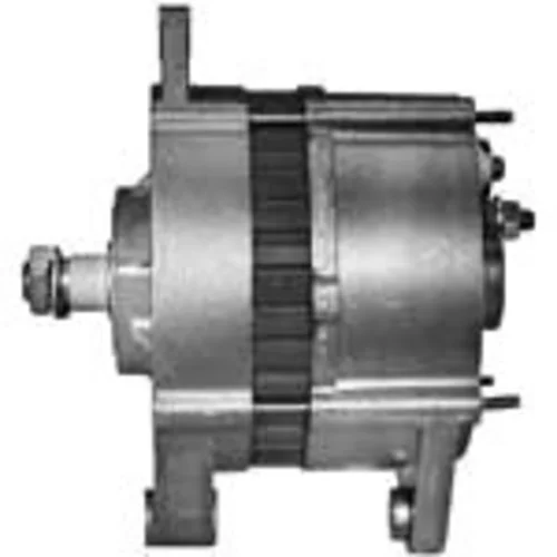 Alternátor ACAUTO AC-CBA1456