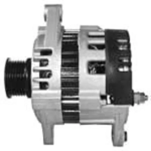 Alternátor ACAUTO AC-CBA1672