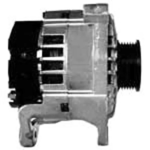 Alternátor ACAUTO AC-CBA1746