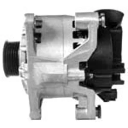 Alternátor ACAUTO AC-CBA1772
